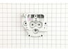 9258372-2-S-Kawasaki-11008-2150-Head-Comp-Cylinder