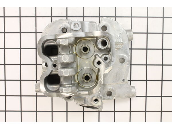 9258374-1-M-Kawasaki-11008-2158-Head-comp-cylinder