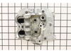 Head-comp-cylinder – Part Number: 11008-2158