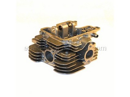 9258377-1-M-Kawasaki-11008-6026-Head-Comp-Cylinder