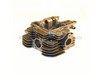 Head-Comp-Cylinder – Part Number: 11008-6026