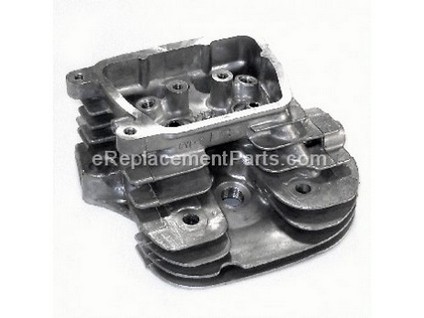 9258379-1-M-Kawasaki-11008-6043-Head-Comp-Cylinder