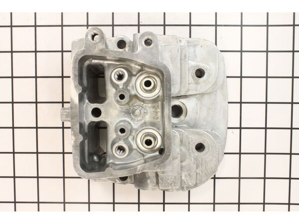 9258380-1-M-Kawasaki-11008-7020-Cylinder Head #2