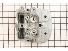Cylinder Head #2 – Part Number: 11008-7020