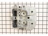 Cylinder Head #2 – Part Number: 11008-7020