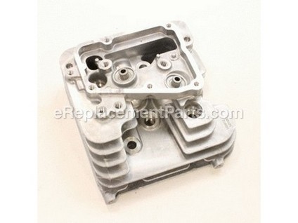 9258381-1-M-Kawasaki-11008-7039-Head-Comp-Cylinder-#1