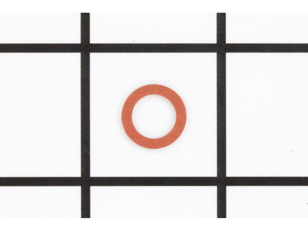 9258385-1-M-Kawasaki-11009-2025-Gasket
