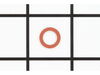Gasket – Part Number: 11009-2025