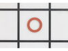 9258385-2-S-Kawasaki-11009-2025-Gasket
