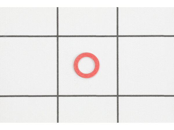 9258386-1-M-Kawasaki-11009-2036-Gasket