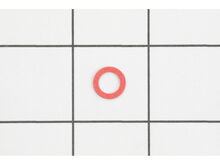 Gasket – Part Number: 11009-2036