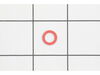 Gasket – Part Number: 11009-2036