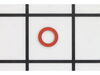 9258386-2-S-Kawasaki-11009-2036-Gasket