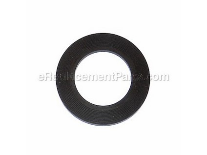 9258389-1-M-Kawasaki-11009-2115-Gasket