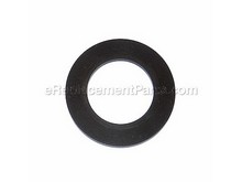Gasket – Part Number: 11009-2115