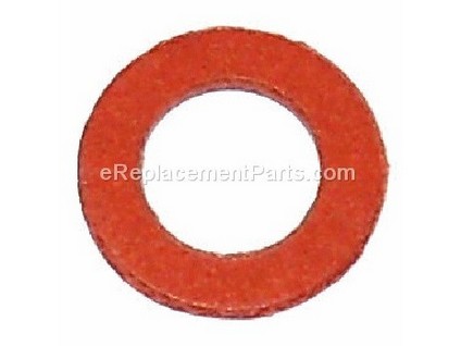 9258390-1-M-Kawasaki-11009-2126-Gasket