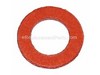 Gasket – Part Number: 11009-2126