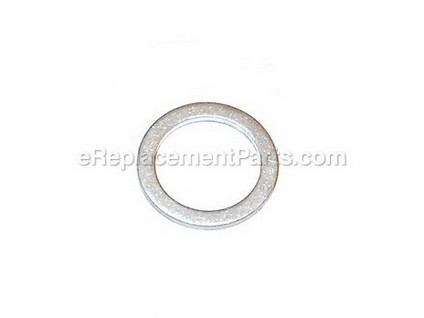 9258393-1-M-Kawasaki-11009-2175-Gasket,14.2x19x2