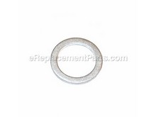 Gasket,14.2x19x2 – Part Number: 11009-2175