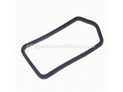 9258394-1-M-Kawasaki-11009-2339-Gasket-Breather Cover
