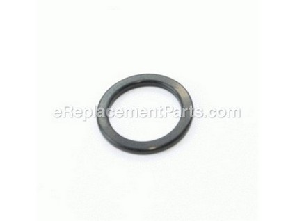 9258395-1-M-Kawasaki-11009-2346-Gasket-oil Gauge