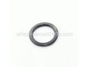 Gasket-oil Gauge – Part Number: 11009-2346