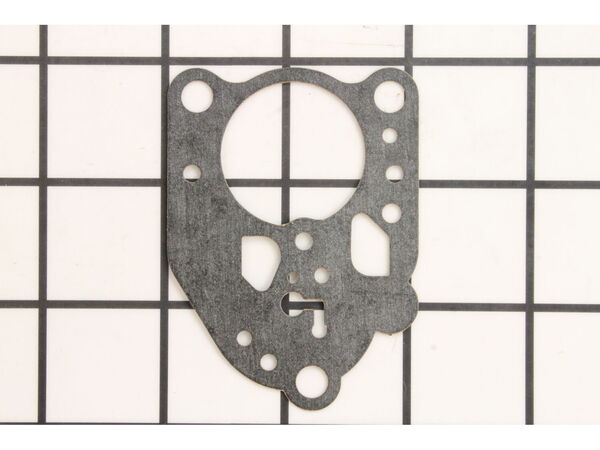 9258396-1-M-Kawasaki-11009-2379-Gasket