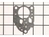 Gasket – Part Number: 11009-2379