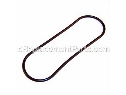 9258398-1-M-Kawasaki-11009-2443-Gasket-Air Filter