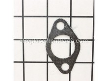 Gasket,muffler – Part Number: 11009-2487