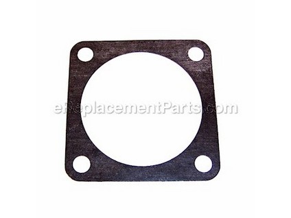 9258403-1-M-Kawasaki-11009-2763-Gasket-fuel Pump
