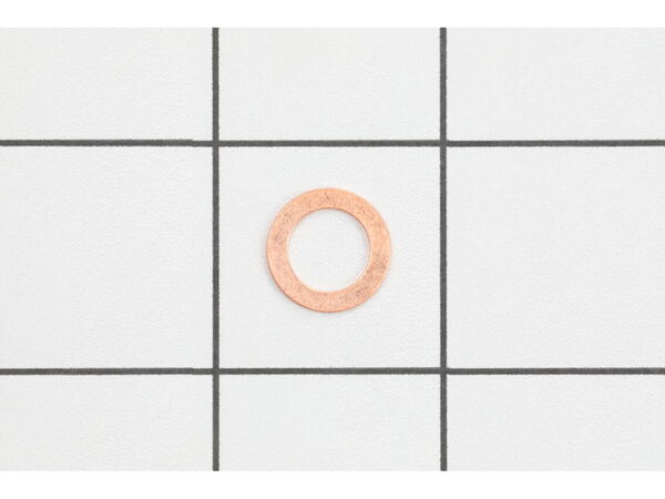 9258404-1-M-Kawasaki-11009-2769-Gasket