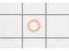 Gasket – Part Number: 11009-2769