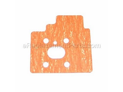 9258405-1-M-Kawasaki-11009-2795-Gasket-Insulator