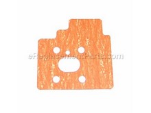 Gasket-Insulator – Part Number: 11009-2795
