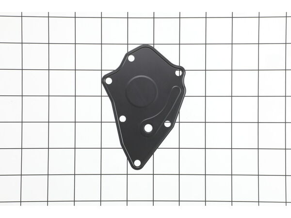 9258407-1-M-Kawasaki-11009-2828-Gasket,oil Pump