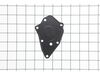 Gasket,oil Pump – Part Number: 11009-2828