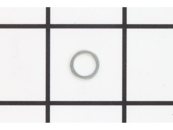 9258408-1-M-Kawasaki-11009-2918-Gasket