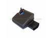 Filter-assy-air – Part Number: 11010-2404
