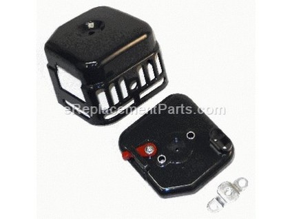 9258416-1-M-Kawasaki-11010-2529-Filter-Assy-Air