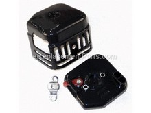 Filter-assy-air – Part Number: 11010-2562