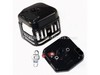 Filter-assy-air – Part Number: 11010-2562