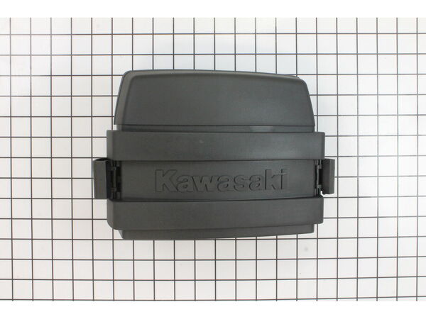 9258420-1-M-Kawasaki-11010-7008-Filter-assy-air