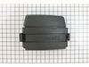 Filter-assy-air – Part Number: 11010-7008