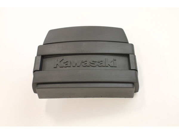 9258421-1-M-Kawasaki-11010-7013-Filter-assy-air