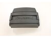 Filter-assy-air – Part Number: 11010-7013