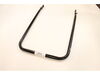 Handle Assembly Lower 20r – Part Number: 1101011E701MA