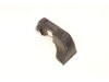 Cover-belt 22sd Fdpto – Part Number: 1101025MA