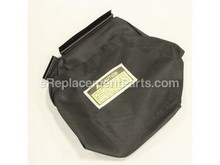 Bag-20 – Part Number: 1101031MA