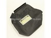 9258428-1-S-Murray-1101031MA-Bag-20